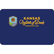 Nametag